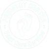 Лого - Podiatry Center